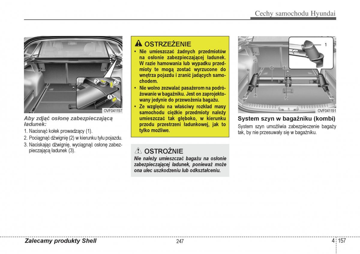 Hyundai i40 instrukcja obslugi / page 247