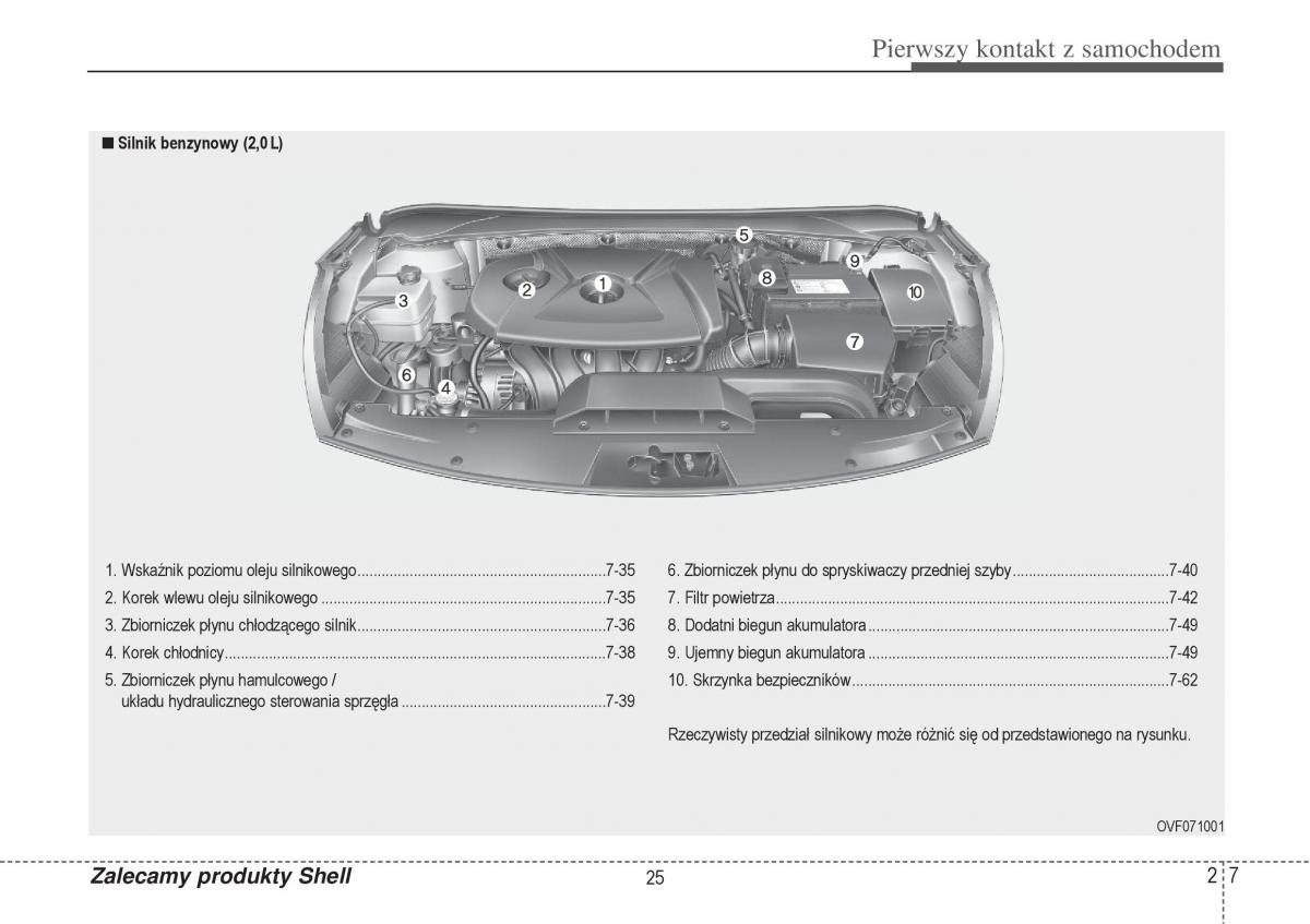 Hyundai i40 instrukcja obslugi / page 25