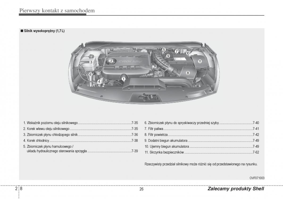 Hyundai i40 instrukcja obslugi / page 26