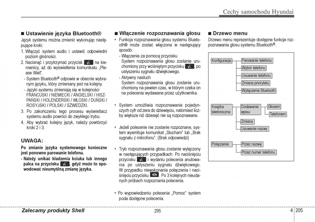 Hyundai i40 instrukcja obslugi / page 295