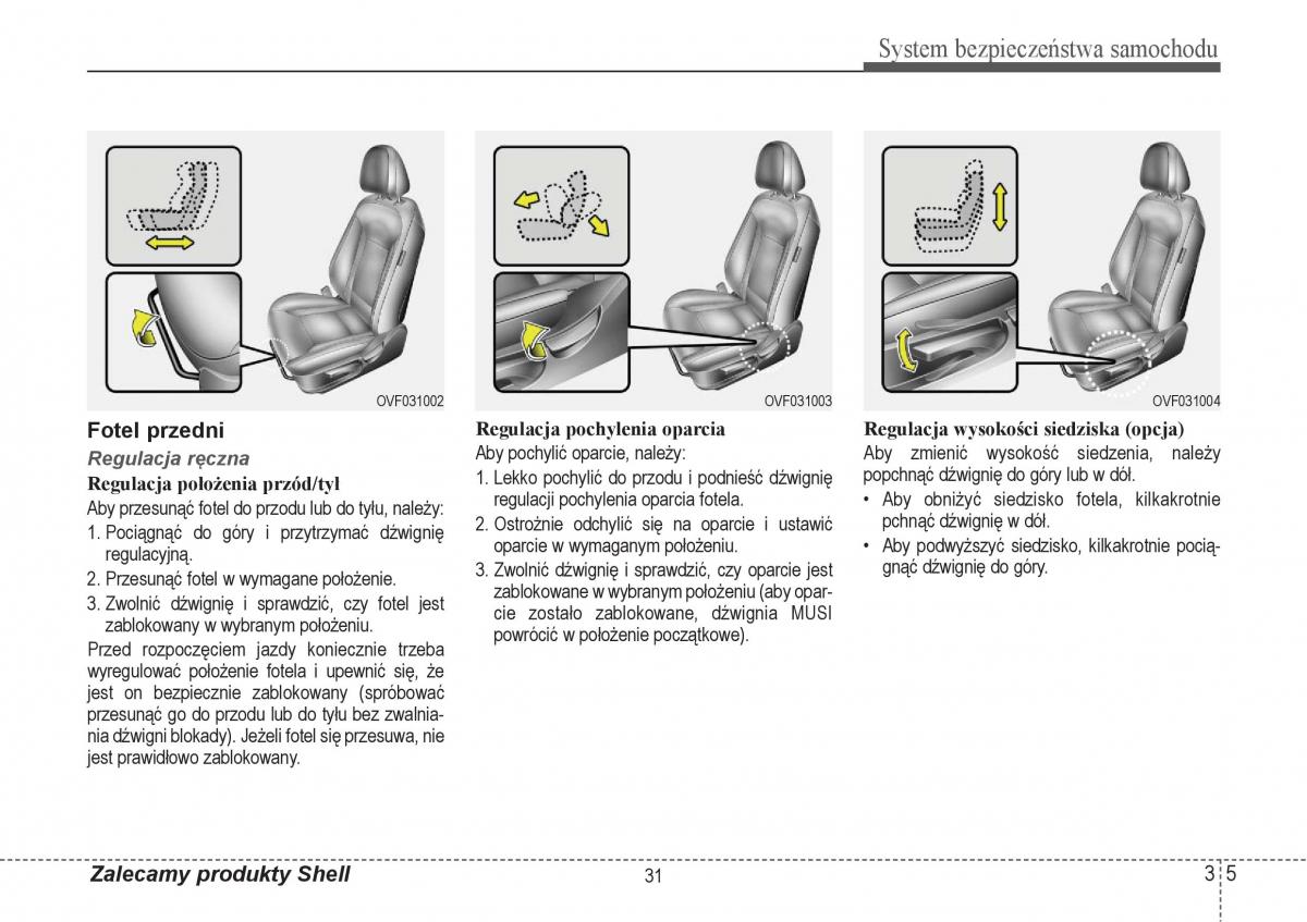 Hyundai i40 instrukcja obslugi / page 31