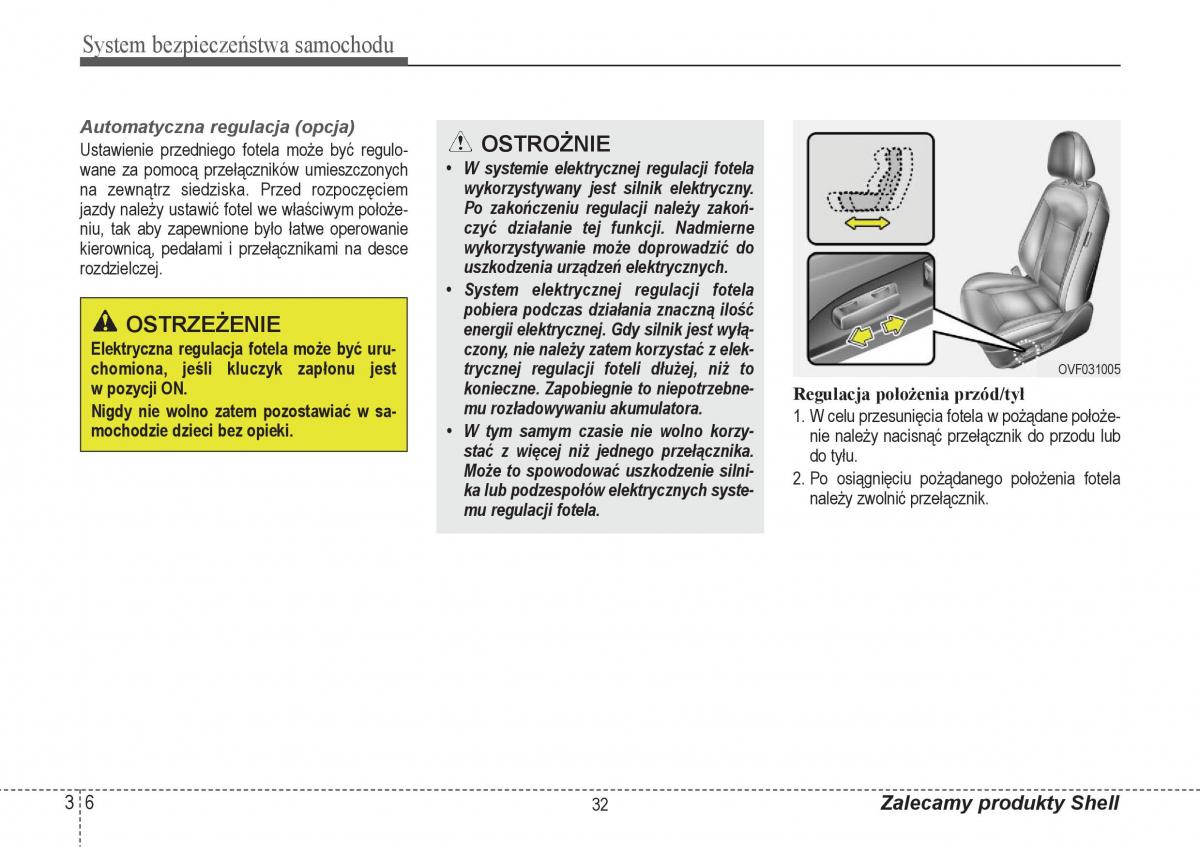 Hyundai i40 instrukcja obslugi / page 32