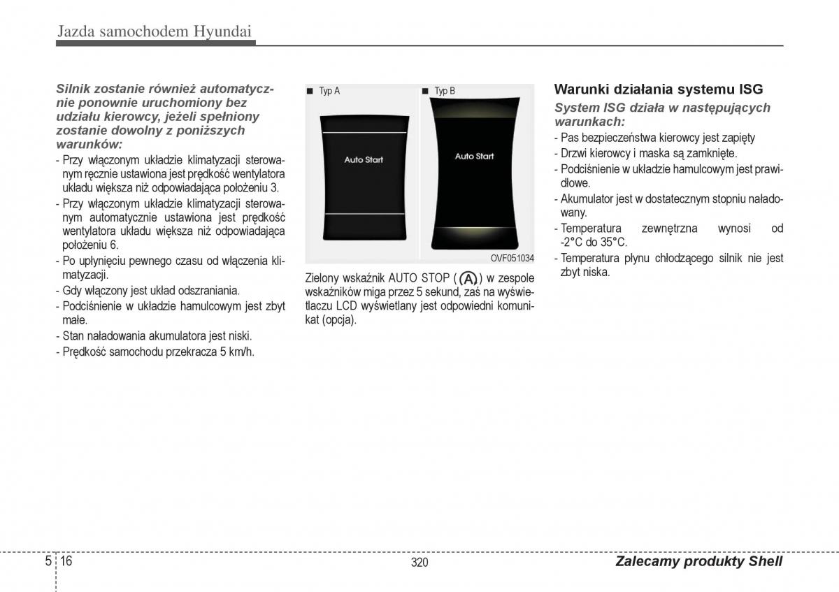 Hyundai i40 instrukcja obslugi / page 320