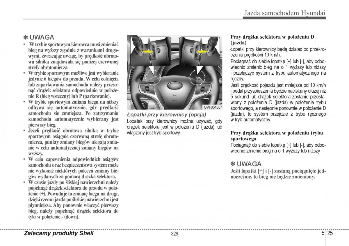 Hyundai i40 instrukcja obslugi / page 329