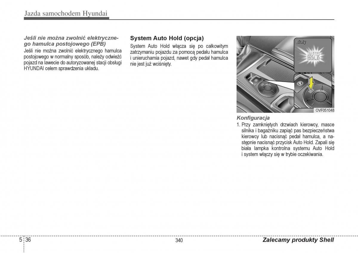 Hyundai i40 instrukcja obslugi / page 340