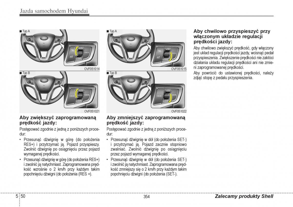 Hyundai i40 instrukcja obslugi / page 354