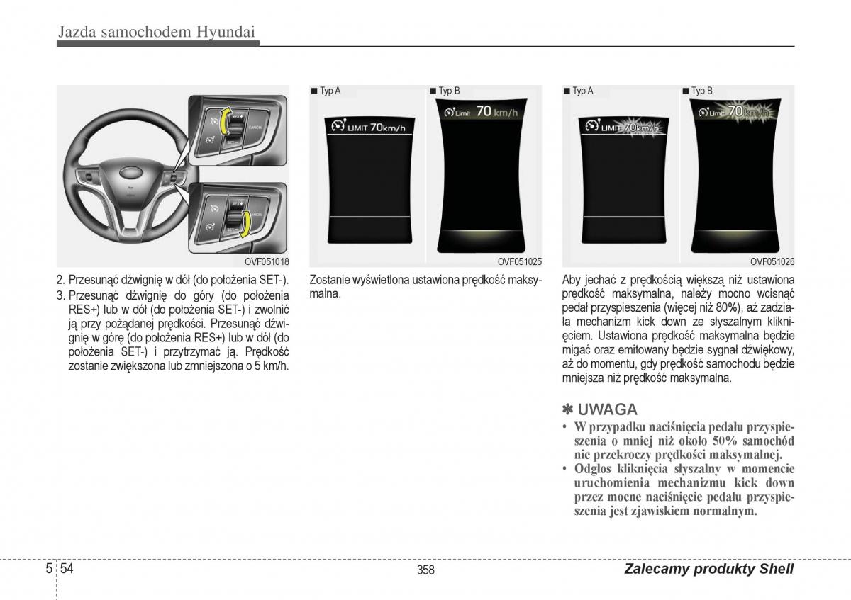 Hyundai i40 instrukcja obslugi / page 358