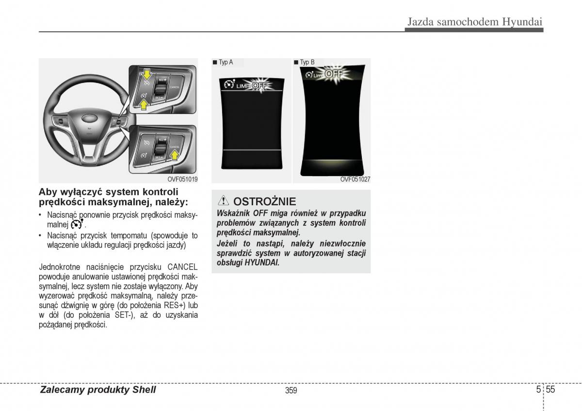 Hyundai i40 instrukcja obslugi / page 359