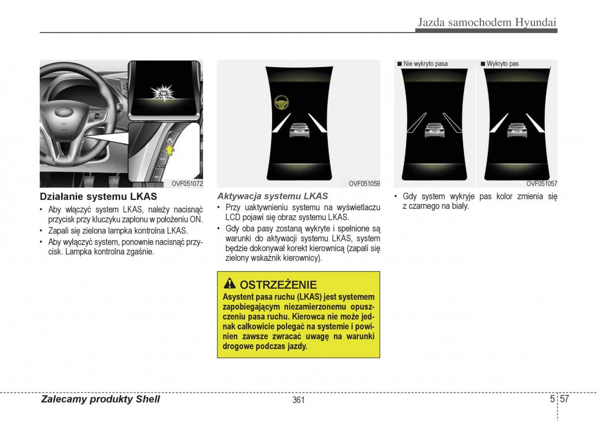 Hyundai i40 instrukcja obslugi / page 361