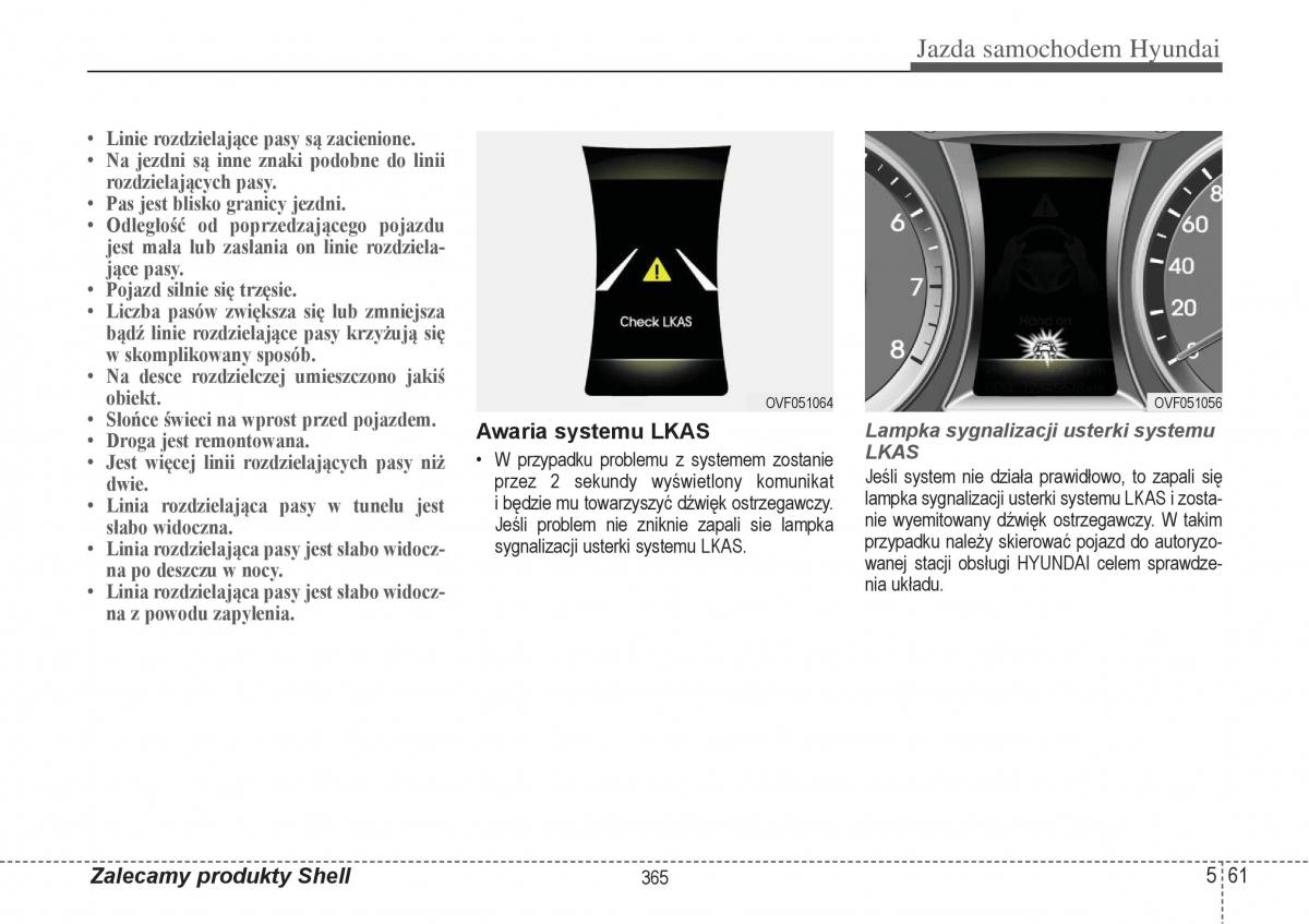 Hyundai i40 instrukcja obslugi / page 365