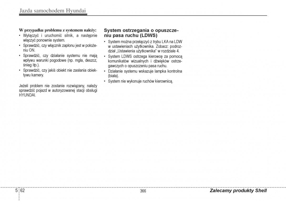 Hyundai i40 instrukcja obslugi / page 366