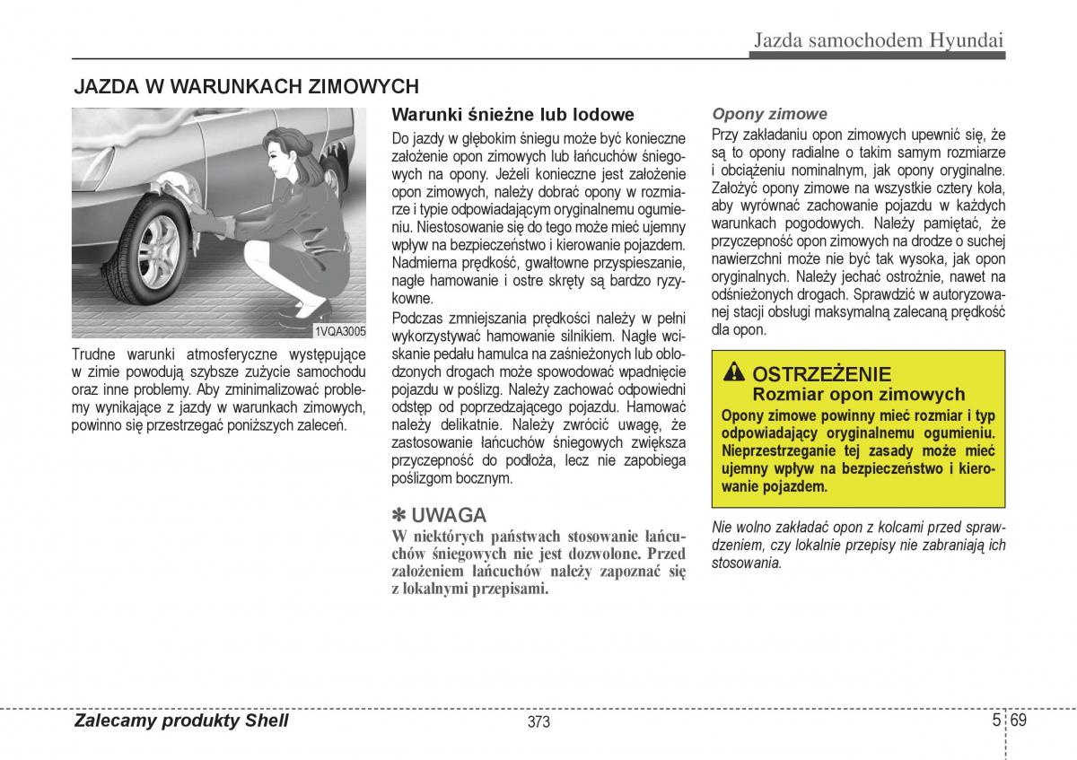 Hyundai i40 instrukcja obslugi / page 373