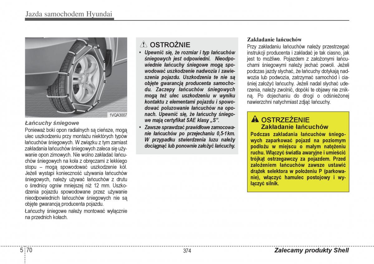 Hyundai i40 instrukcja obslugi / page 374