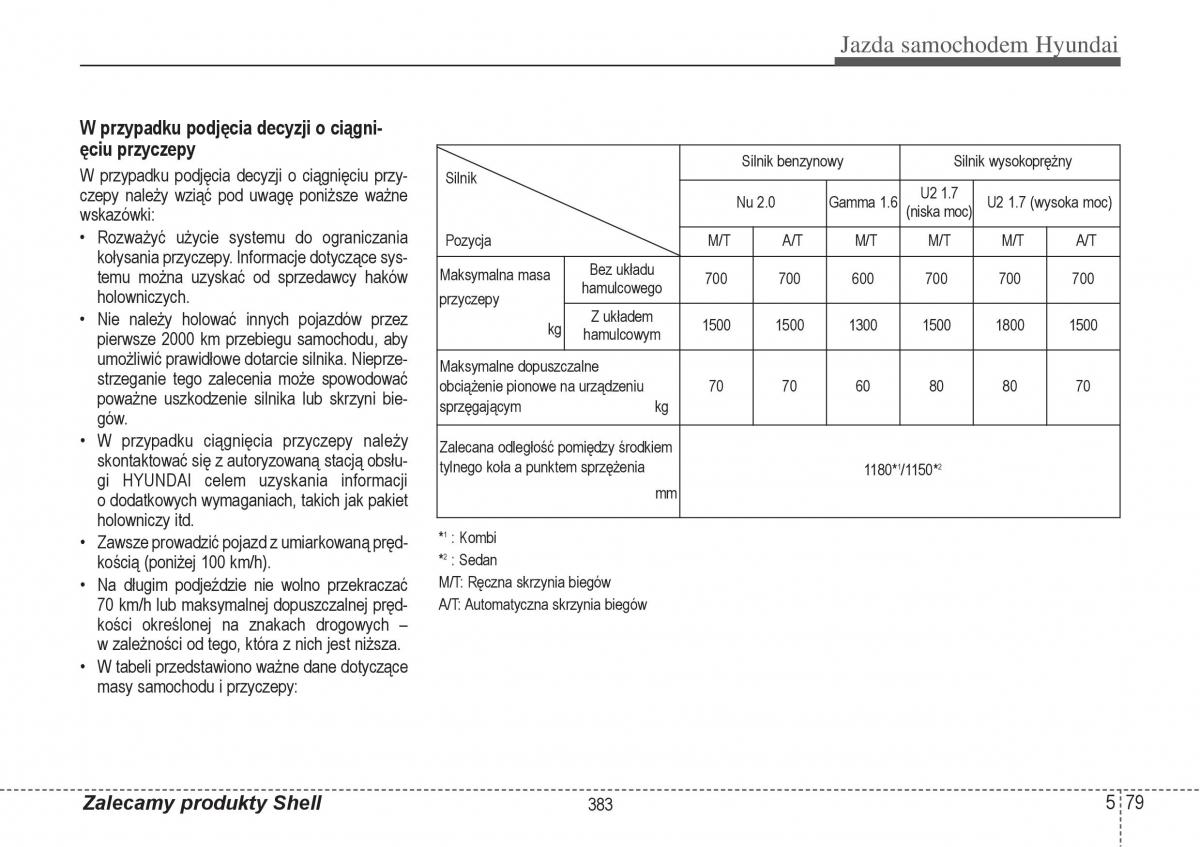 Hyundai i40 instrukcja obslugi / page 383