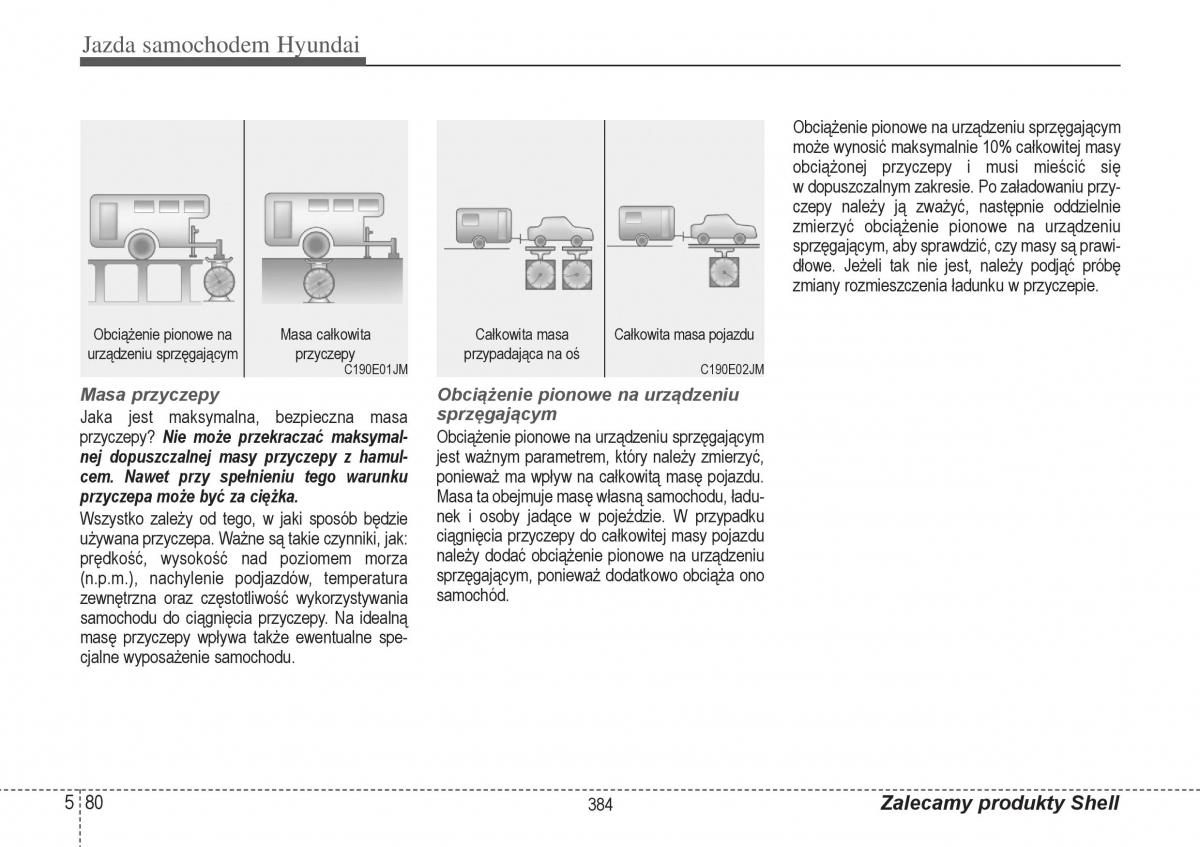 Hyundai i40 instrukcja obslugi / page 384