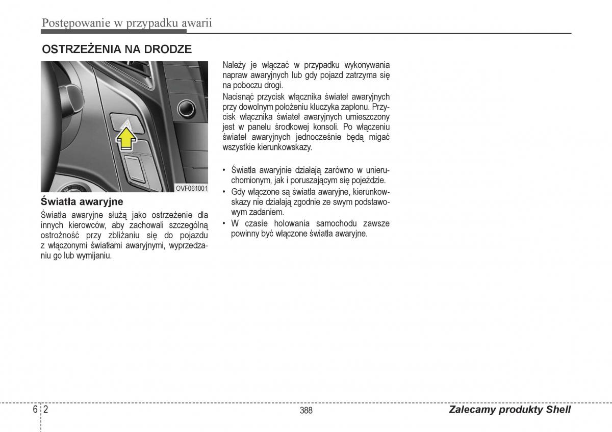 Hyundai i40 instrukcja obslugi / page 388