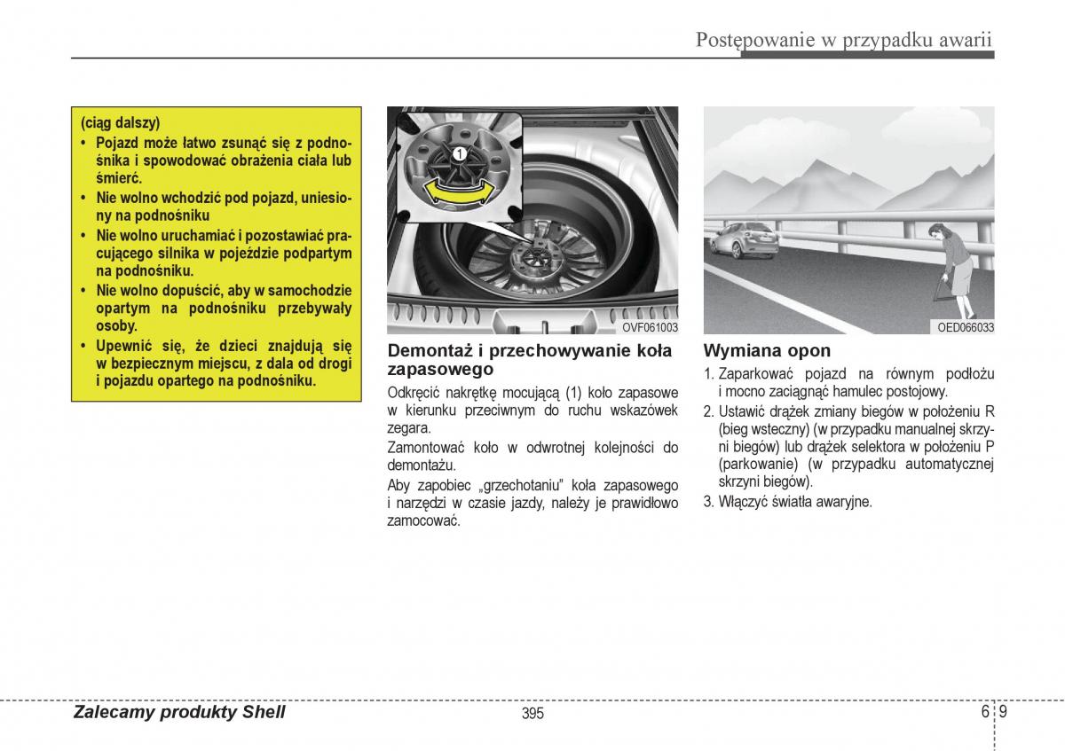 Hyundai i40 instrukcja obslugi / page 395