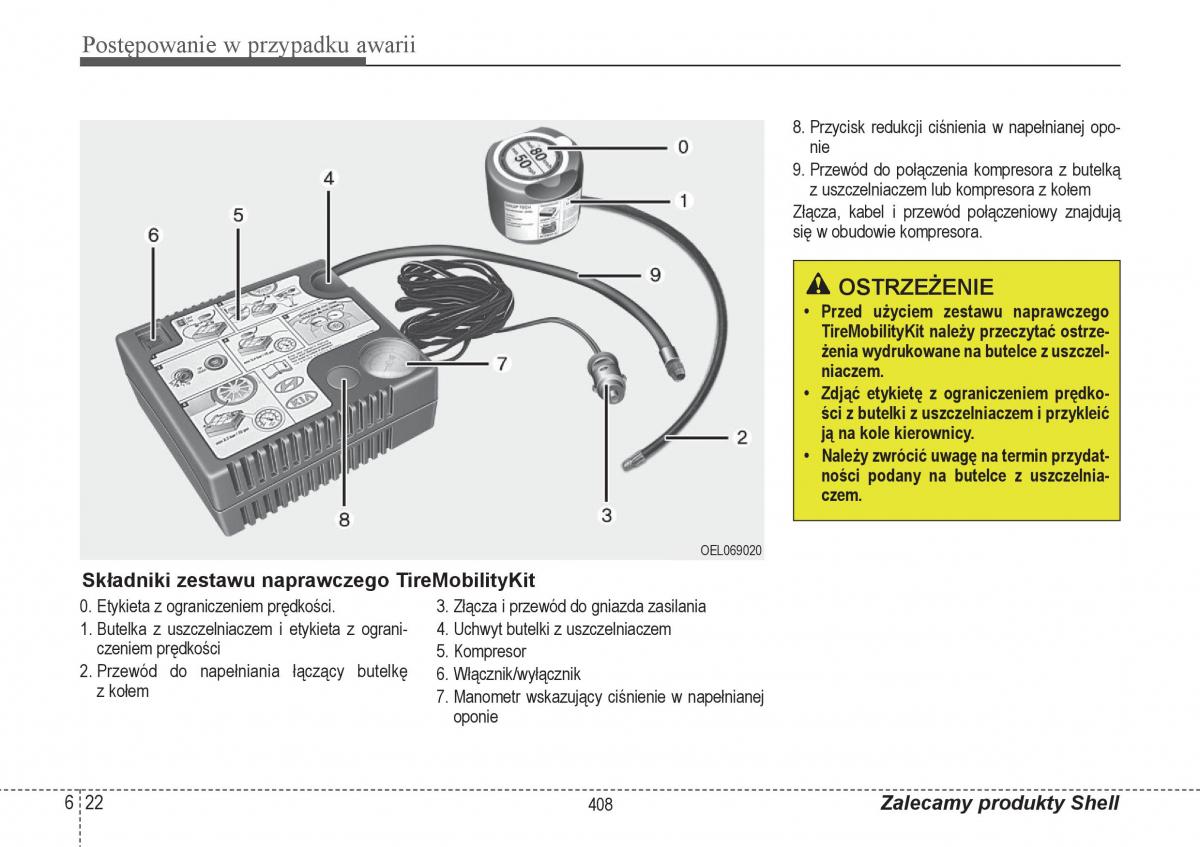 Hyundai i40 instrukcja obslugi / page 408