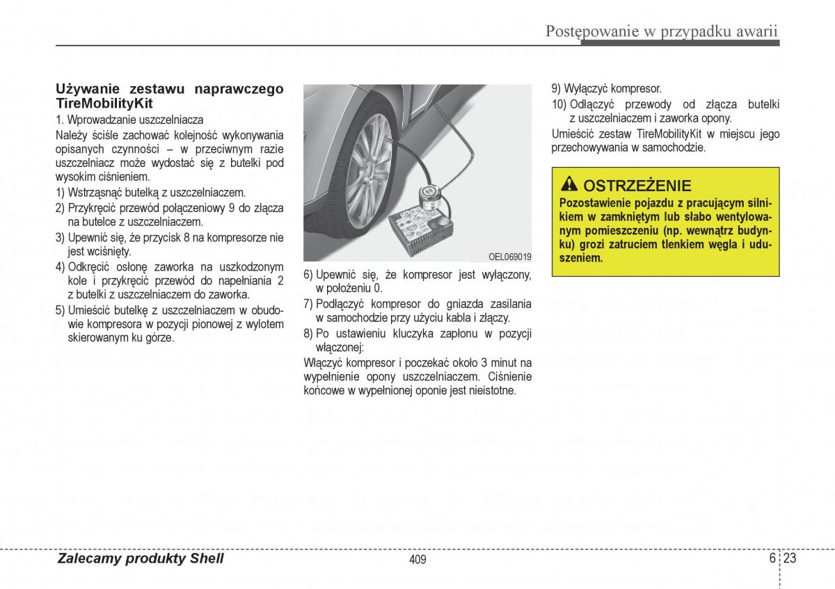 Hyundai i40 instrukcja obslugi / page 409