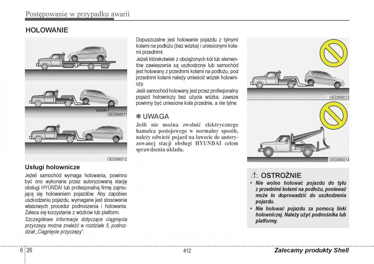 Hyundai i40 instrukcja obslugi / page 412