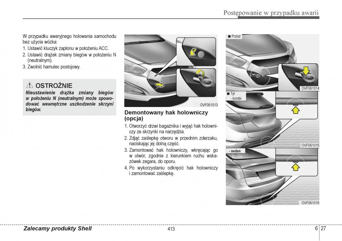 Hyundai i40 instrukcja obslugi / page 413