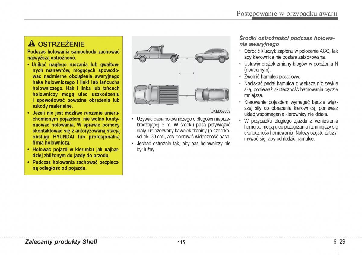 Hyundai i40 instrukcja obslugi / page 415