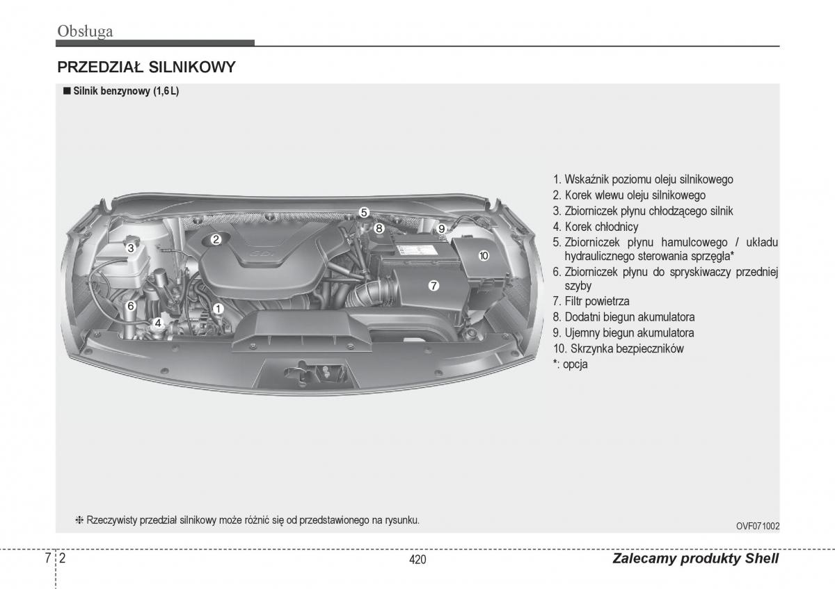 Hyundai i40 instrukcja obslugi / page 420