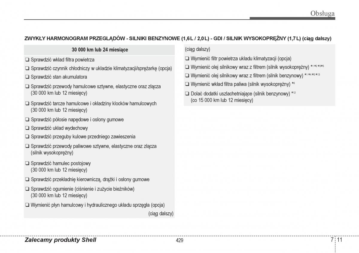 Hyundai i40 instrukcja obslugi / page 429