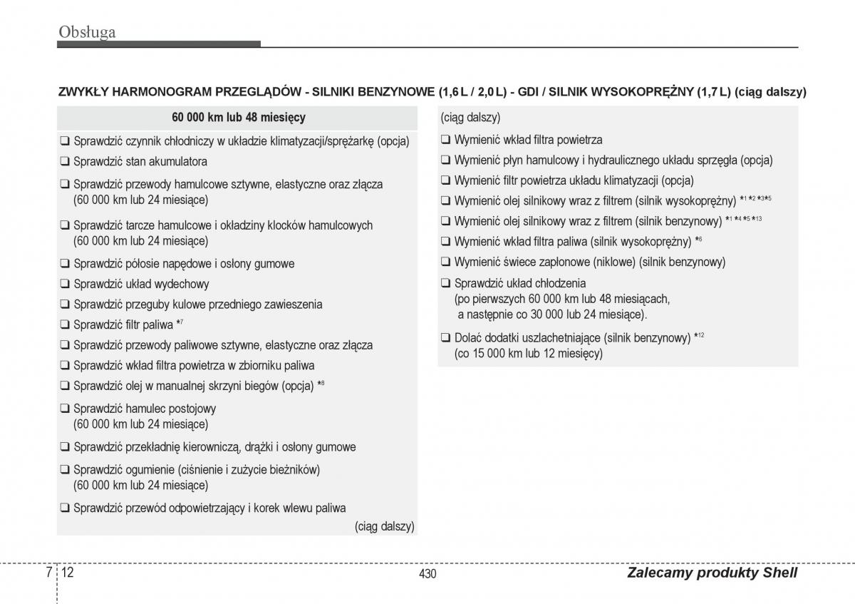 Hyundai i40 instrukcja obslugi / page 430