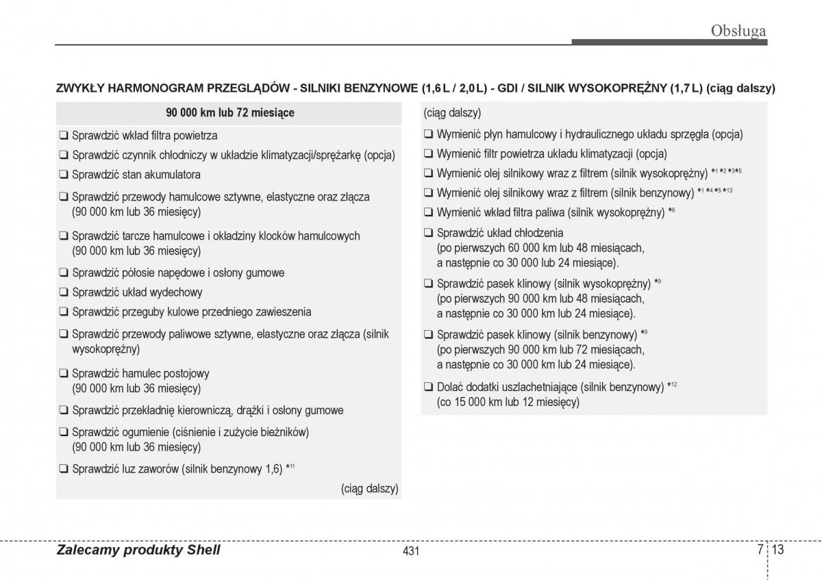 Hyundai i40 instrukcja obslugi / page 431