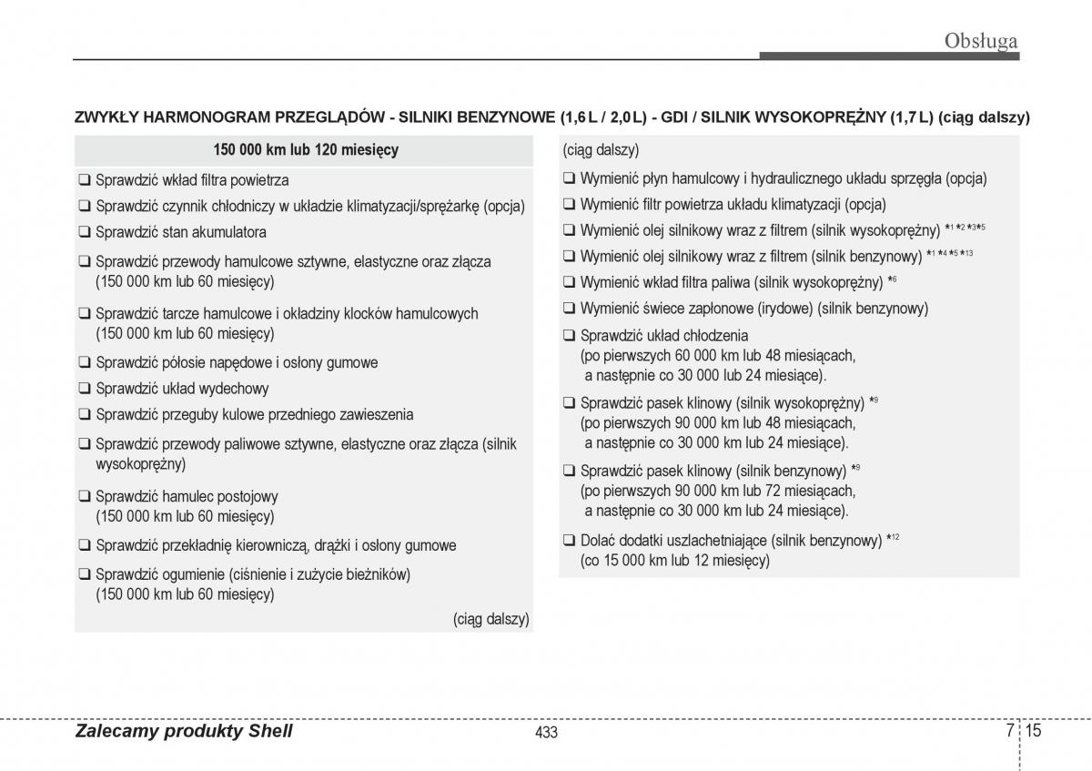 Hyundai i40 instrukcja obslugi / page 433