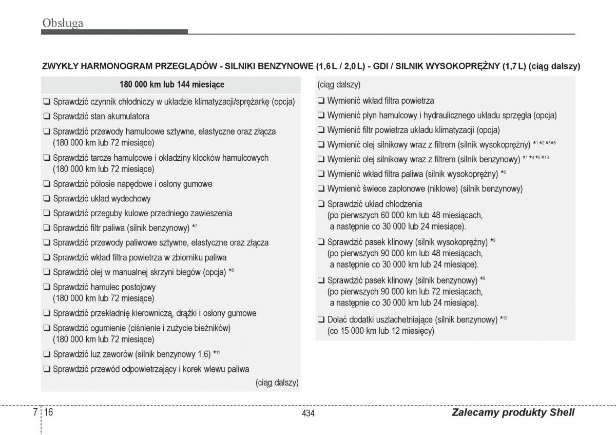 Hyundai i40 instrukcja obslugi / page 434