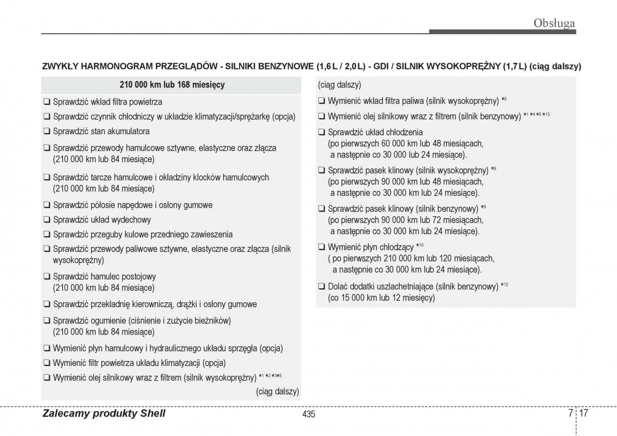 Hyundai i40 instrukcja obslugi / page 435