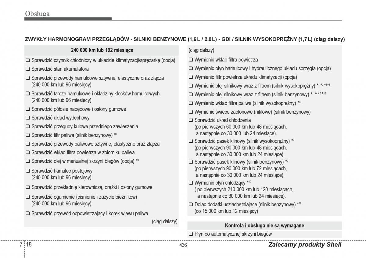 Hyundai i40 instrukcja obslugi / page 436