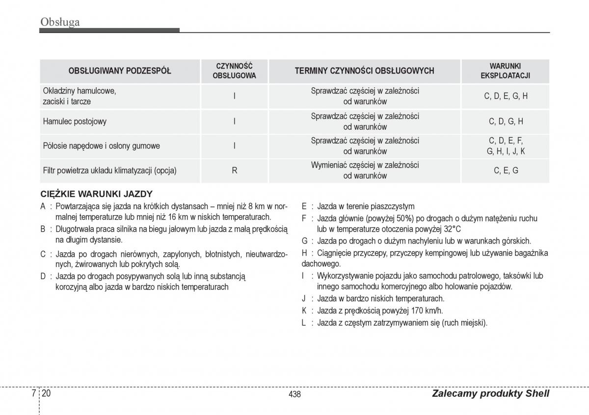 Hyundai i40 instrukcja obslugi / page 438