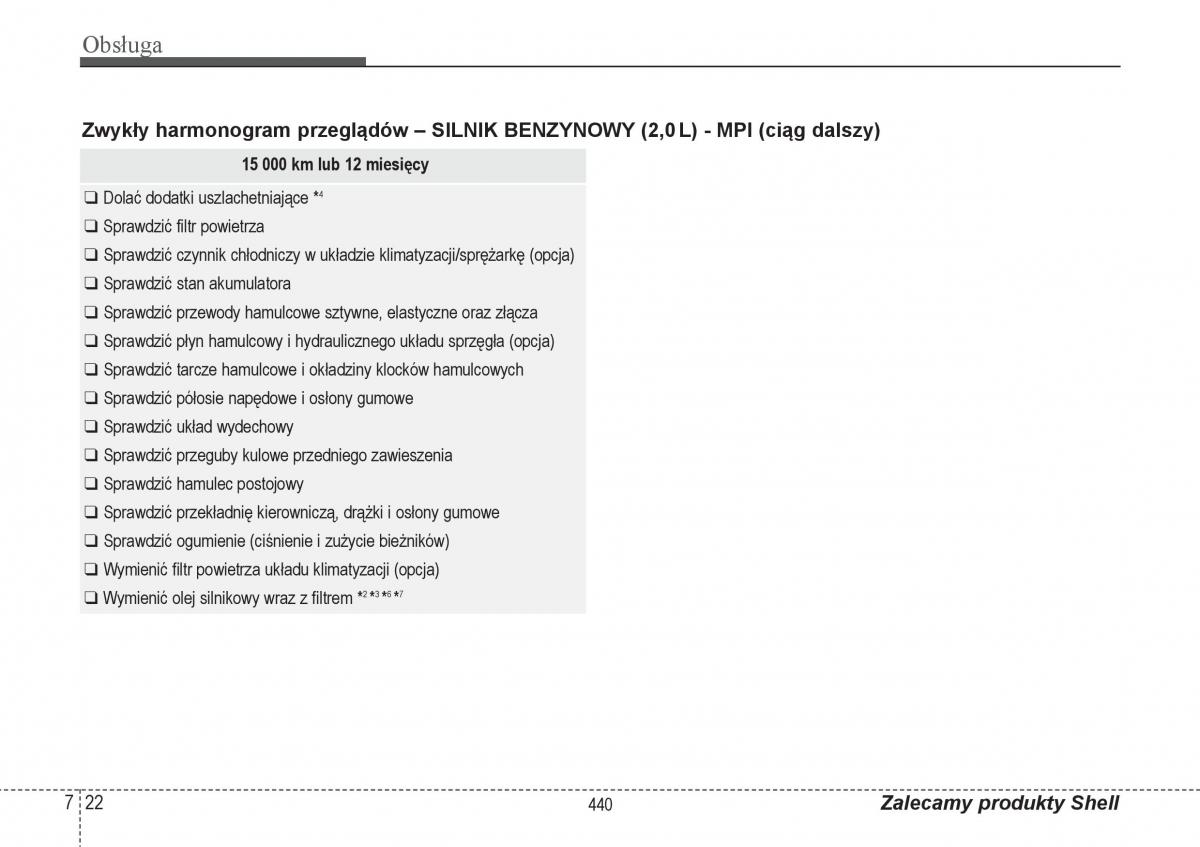 Hyundai i40 instrukcja obslugi / page 440
