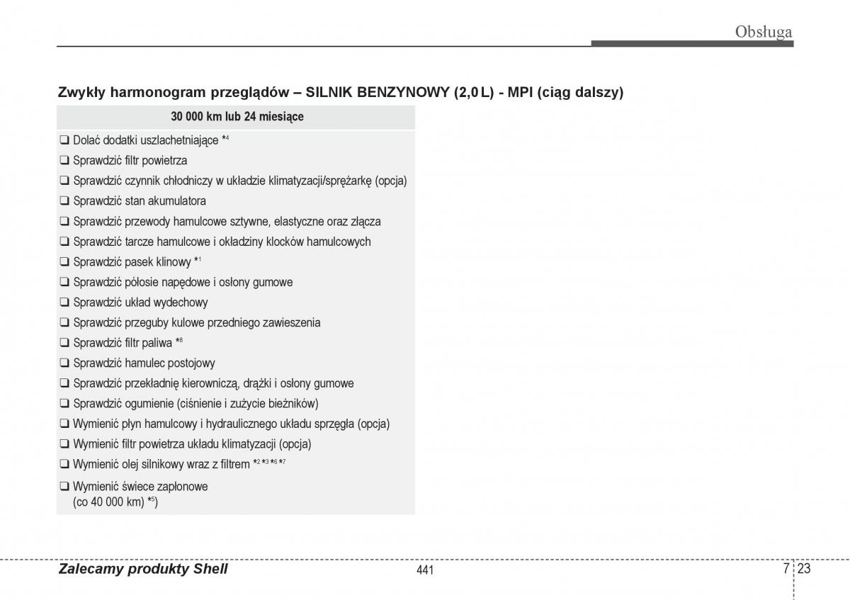 Hyundai i40 instrukcja obslugi / page 441