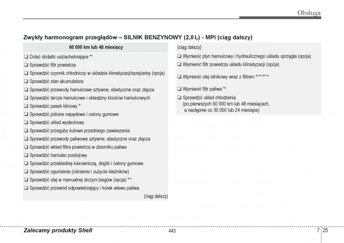 Hyundai i40 instrukcja obslugi / page 443