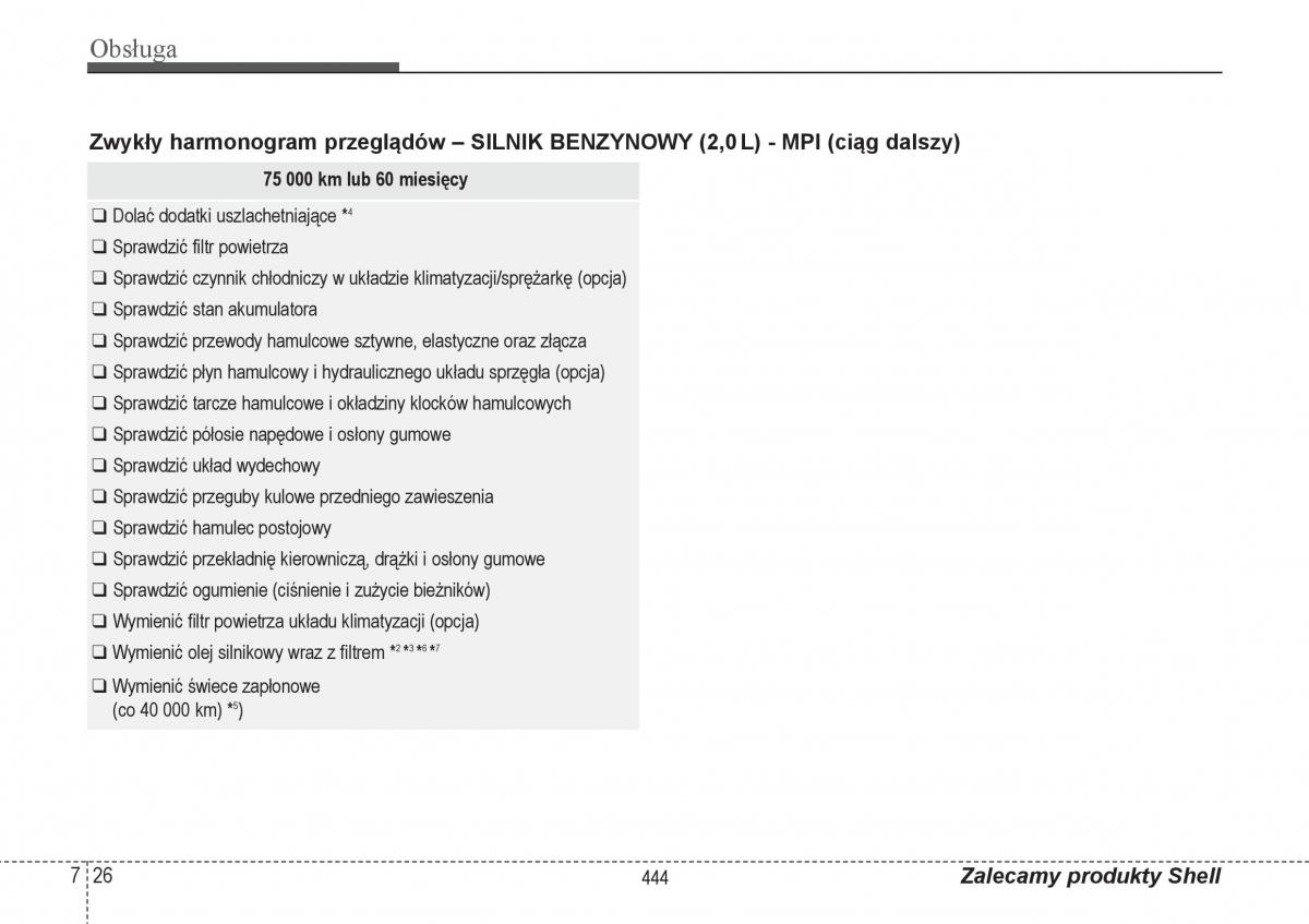 Hyundai i40 instrukcja obslugi / page 444