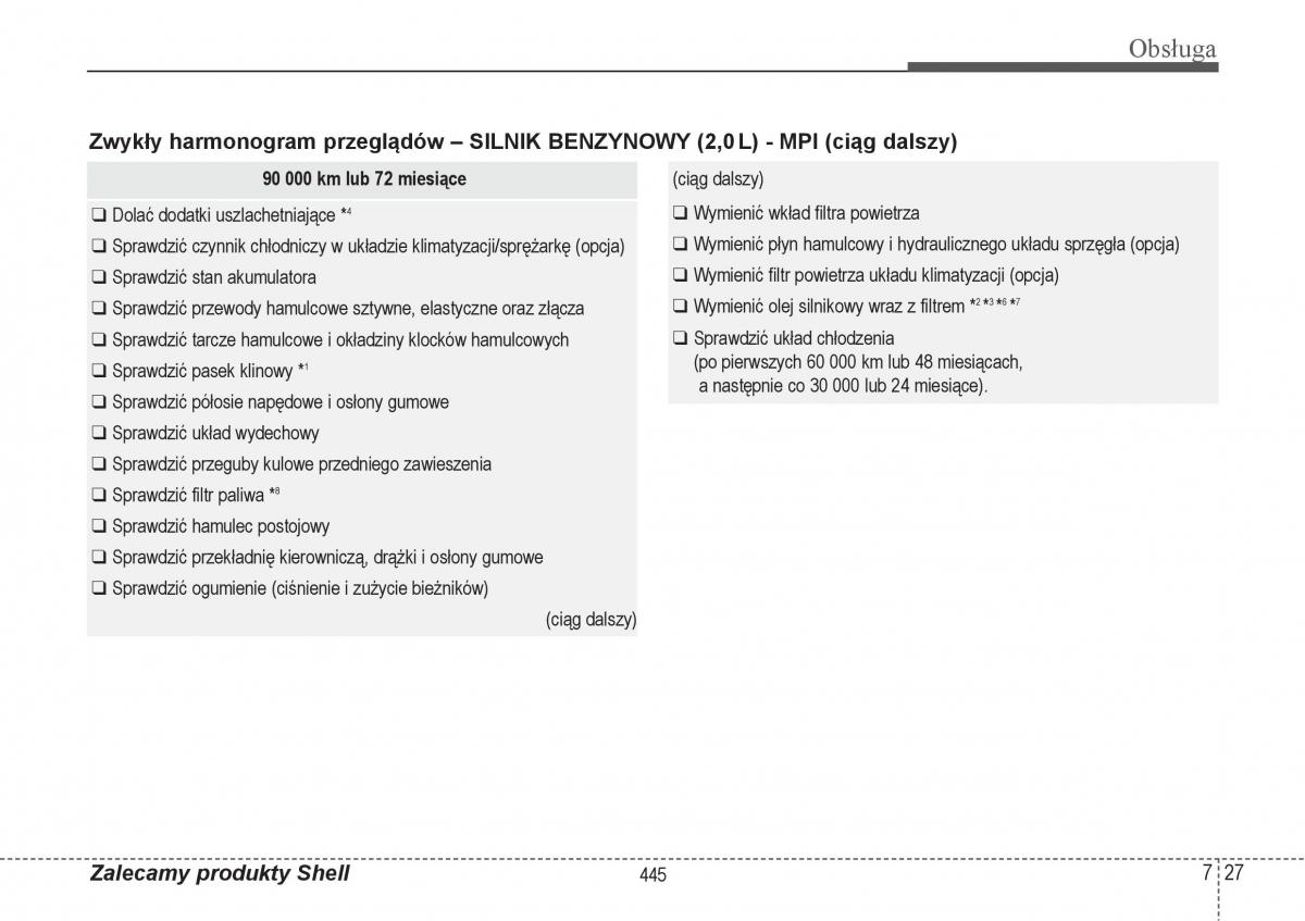 Hyundai i40 instrukcja obslugi / page 445