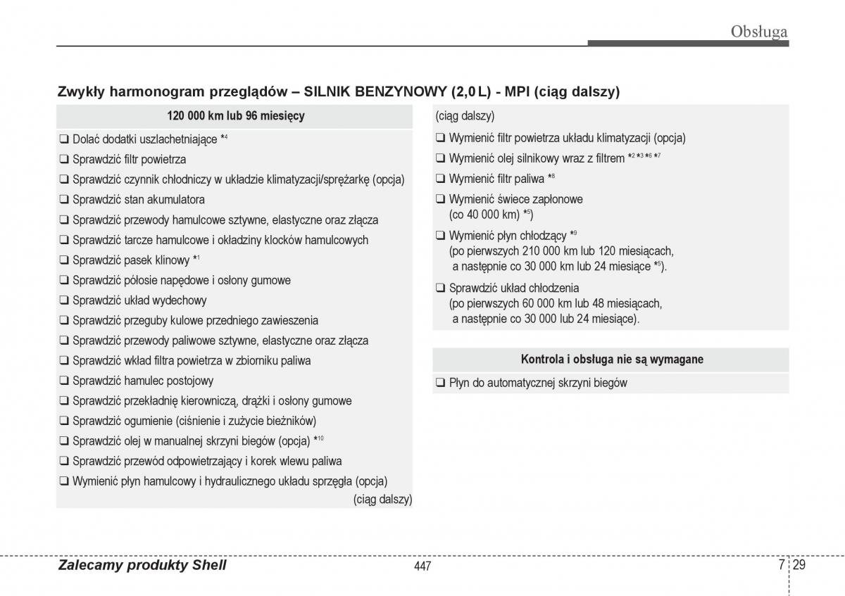 Hyundai i40 instrukcja obslugi / page 447