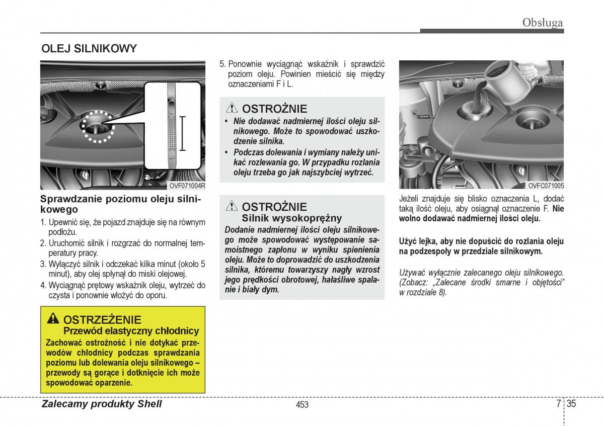 Hyundai i40 instrukcja obslugi / page 453