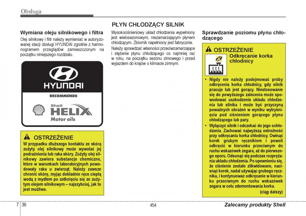 Hyundai i40 instrukcja obslugi / page 454