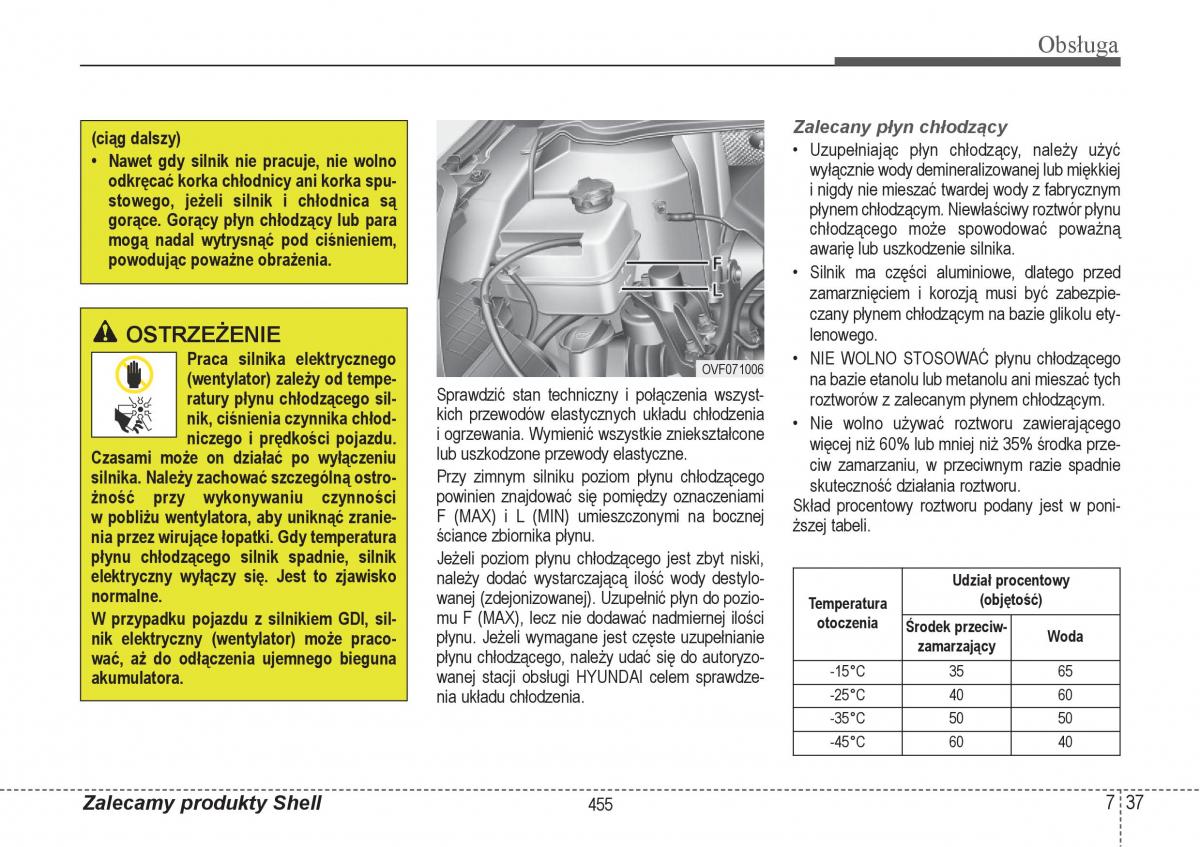 Hyundai i40 instrukcja obslugi / page 455