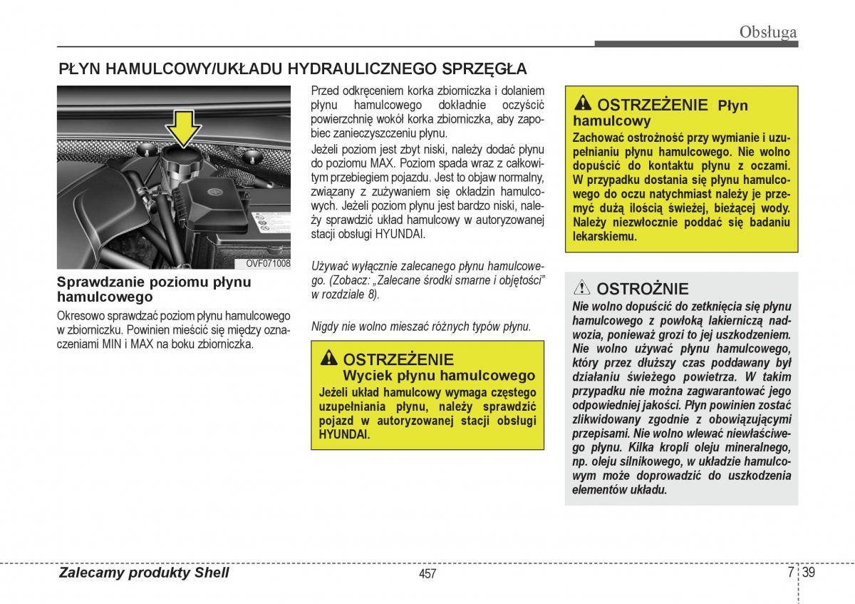 Hyundai i40 instrukcja obslugi / page 457