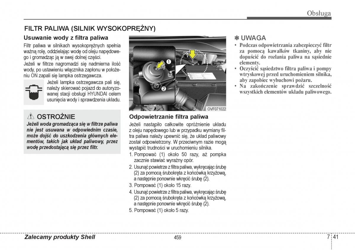 Hyundai i40 instrukcja obslugi / page 459