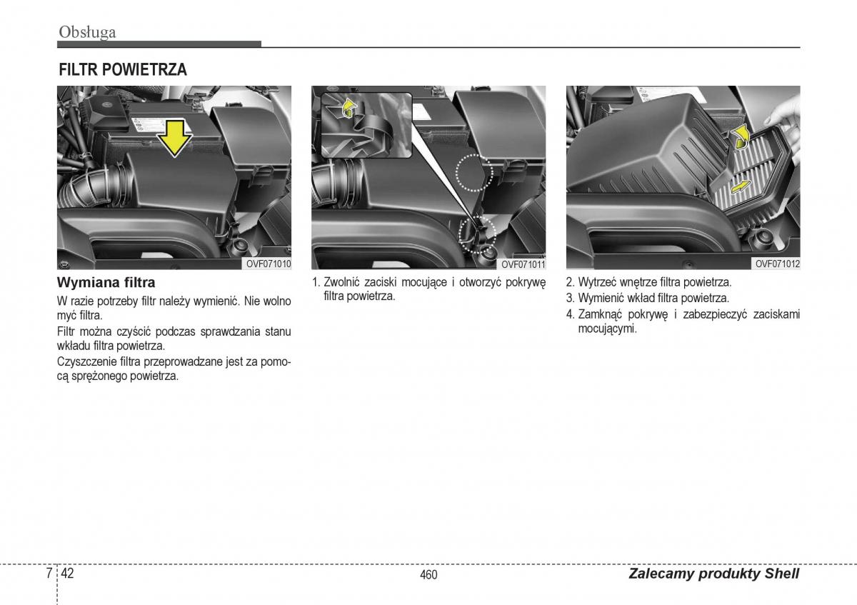 Hyundai i40 instrukcja obslugi / page 460