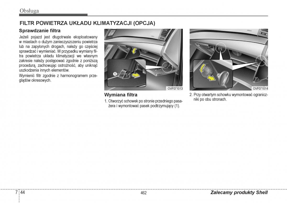 Hyundai i40 instrukcja obslugi / page 462