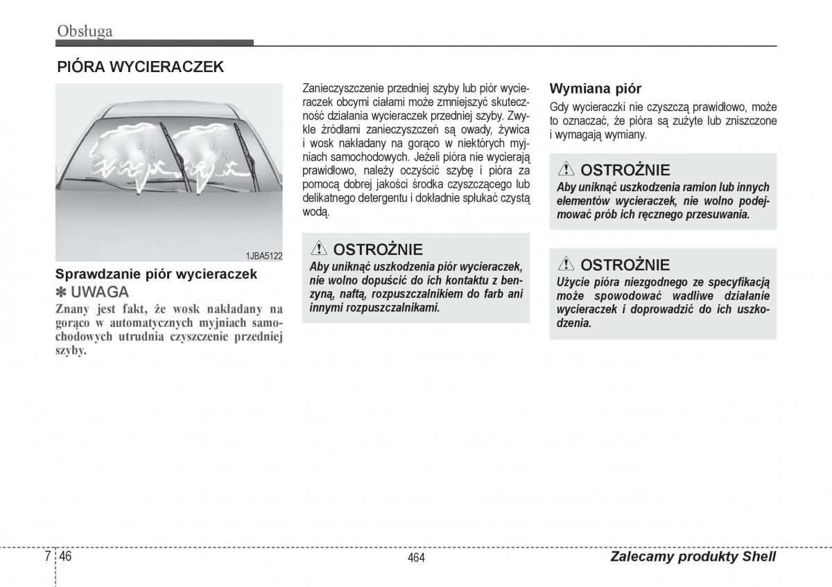 Hyundai i40 instrukcja obslugi / page 464