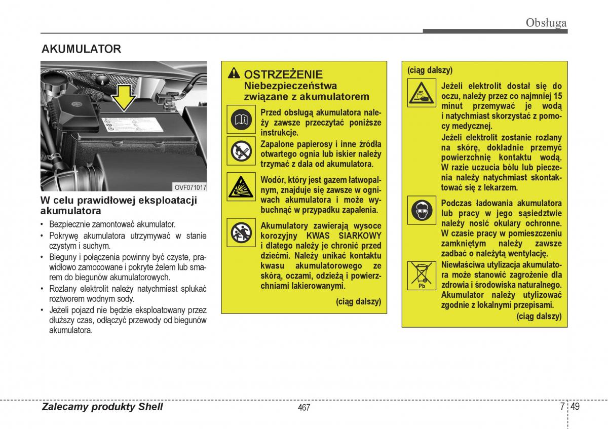 Hyundai i40 instrukcja obslugi / page 467